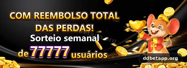 ddbet