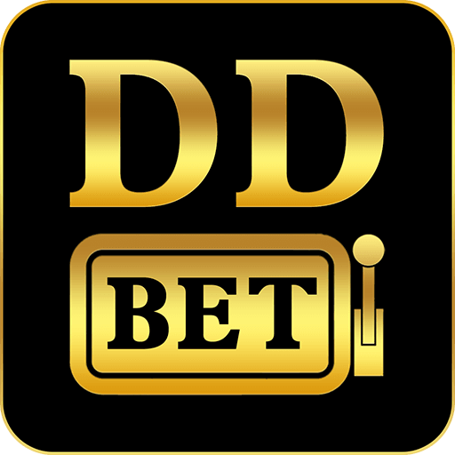 ddbet cassino slots